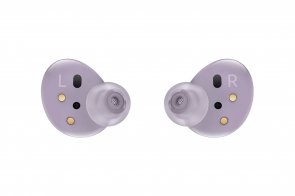 Samsung Galaxy Buds 2 Lavender