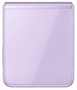 Samsung Galaxy Z Flip 3 8/256GB Lavender