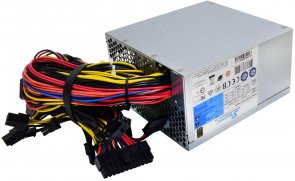  Блок живлення Seasonic 1000W SSP-1000RS