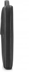 Фото: Сумка для ноутбука HP Sports Sleeve Black (14V33AA) № 4 | KTC