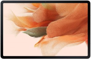 Планшет Samsung Galaxy Tab S7 FE T735 Pink (SM-T735NLIASEK)