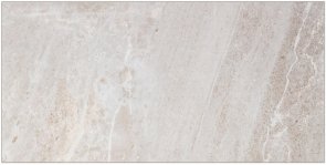 Обігрівач Ardesto HCP-550RBGM Beige Marble (з терморегулятором)