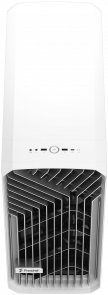 Корпус FRACTAL DESIGN Torrent White Tempered Glass Clear Tint with window (FD-C-TOR1A-03)