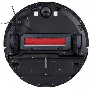 Фото: Робот-пилосос Roborock S7 Black № 10 | KTC