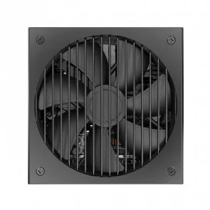Фото: Блок живлення FRACTAL DESIGN Ion + 2 860W (FD-P-IA2P-860-EU) № 2 | KTC