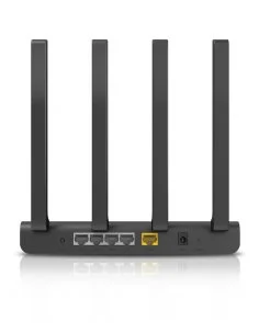 Фото: Wi-Fi Роутер Netis N2M № 4 | KTC