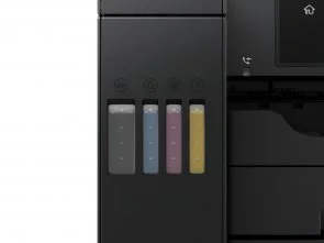 Фото: БФП Epson L6550 A4 with Wi-Fi (C11CJ30404) № 8 | KTC