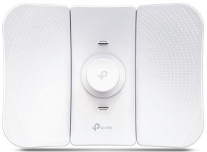 Wi-Fi точка доступу TP-Link CPE710