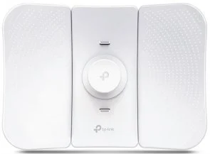 Фото: Точка доступy Wi-Fi TP-Link CPE710 № 3 | KTC