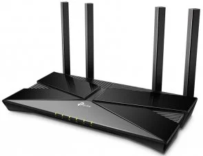 Фото: Wi-Fi Роутер TP-Link Archer AX23 № 3 | KTC