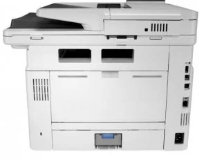 Фото: БФП HP LJ Enterprise M430f A4 (3PZ55A) № 5 | KTC