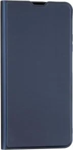 Фото: Чохол Gelius for Xiaomi Redmi 10 - Book Cover Shell Case Blue (88537) № 4 | KTC