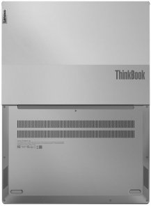 Ноутбук Lenovo ThinkBook 13s G2 ITL 20V90036RA Mineral Grey