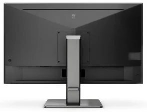 Фото: Монітор Philips 439P1/00 Black - 42.5" VA / 3840×2160 / 60 Гц / Adaptive Sync № 4 | KTC