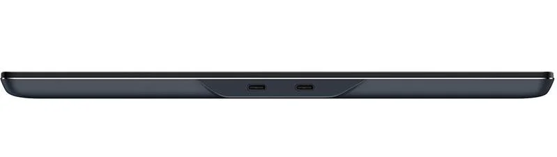 Фото: Графічний монітор Huion Kamvas Pro 16 4K + рукавичка (GT1561) № 2 | KTC