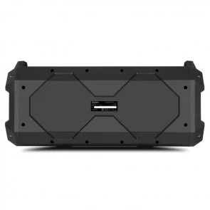 Фото: Акустика для вечірок Sven PS-550 Black (00410092) № 8 | KTC