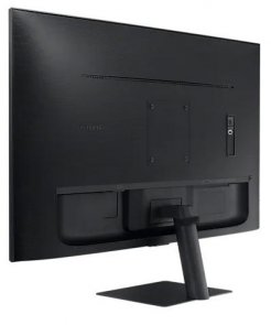 Монітор Samsung LS32A700NWIXCI Black