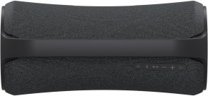 Портативна акустика Sony SRS-XG500B Black (SRSXG500B.RU4)