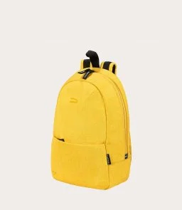 Фото: Рюкзак для ноутбука Tucano Ted Yellow (BKTED11-Y) № 3 | KTC