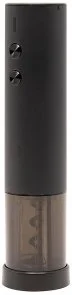 Фото: Штопор Xiaomi Huo Hou Electric Wine Opener Black (HU0120) № 2 | KTC