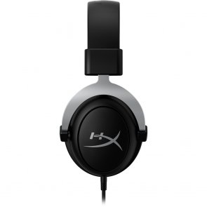 Гарнітура HyperX CloudX for Xbox Black (HHSC2-CG-SL/G)