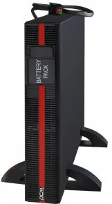 Фото: ДБЖ Powercom MRT-10K № 4 | KTC