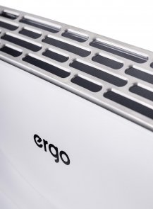 Обігрівач Ergo HC 2220 SD