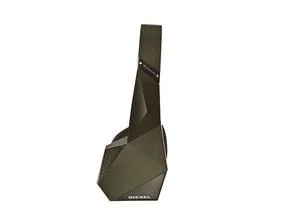Фото: Навушники Monster Diesel VEKTR On-Ear Military зелені № 3 | KTC