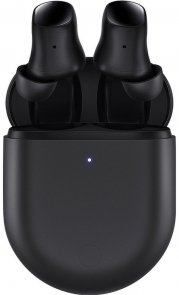 Гарнітура Xiaomi AirDots 3 Pro Black