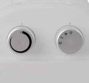Фото: Тепловентилятор Vitek VT-2063 № 4 | KTC