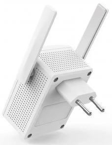 Фото: Репітер Wi-Fi Tenda A18 № 3 | KTC