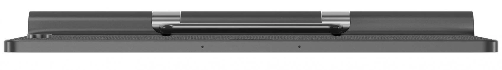 Фото: Планшет Lenovo Yoga Tab 11 Wi-Fi J706F 8/256GB Storm Gray (ZA8W0034UA) № 5 | KTC