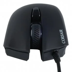 Фото: Миша Corsair Harpoon RGB Pro Black (CH-9301111-EU) № 3 | KTC