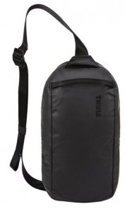 Рюкзак для ноутбука THULE Tact Sling 8L TACTSL-08 Black (3204710)