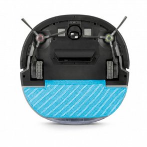 Насадка для вологого прибирання ECOVACS Mopping cloth for DEEBOT OZMO 900/905 (D-CC3F)
