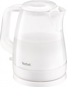 Електрочайник Tefal KO151130