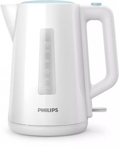 Электрочайник Philips Series 3000 HD9318/70