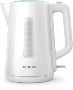 Фото: Електрочайник Philips Series 3000 (HD9318/70) № 3 | KTC