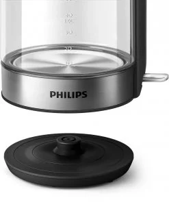 Фото: Електрочайник Philips Series 5000 (HD9339/80) № 5 | KTC