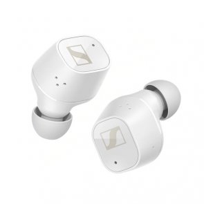 Гарнітура Sennheiser CX Plus White (509189)