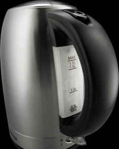 Фото: Електрочайник Gorenje K17FEII № 6 | KTC