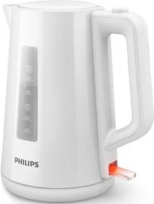 Фото: Електрочайник Philips Series 3000 (HD9318/00) № 3 | KTC
