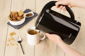 Фото: Електрочайник Tefal KO260830 № 6 | KTC