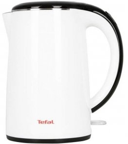  Електрочайник Tefal KO260130