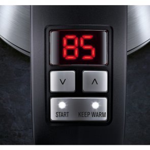 Електрочайник Electrolux EEWA7700