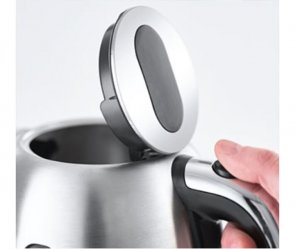 Електрочайник Russell Hobbs 23940-70 Velocity