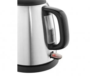 Фото: Електрочайник Russell Hobbs Adventure (24991-70) № 3 | KTC