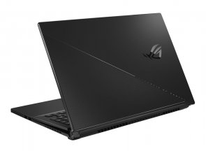 Ноутбук ASUS ROG Zephyrus S17 GX703HR-KF035T Off Black