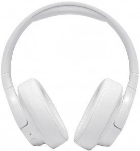 Гарнітура JBL T760NC White (JBLT760NCWHT)