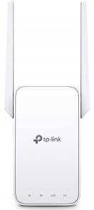 Репітер TP-Link RE315